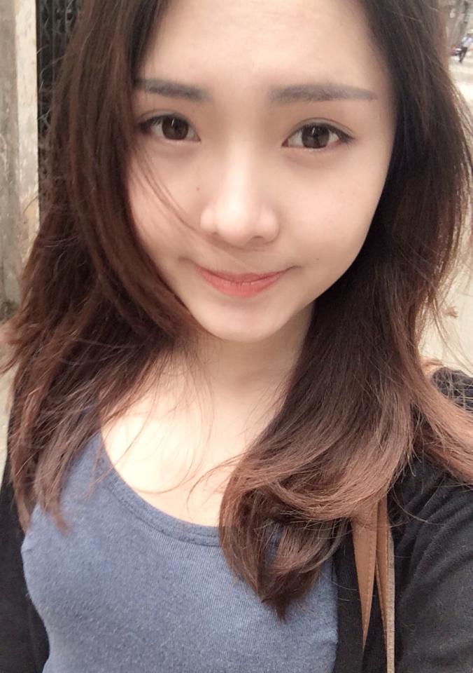 婆婆遇上妈
